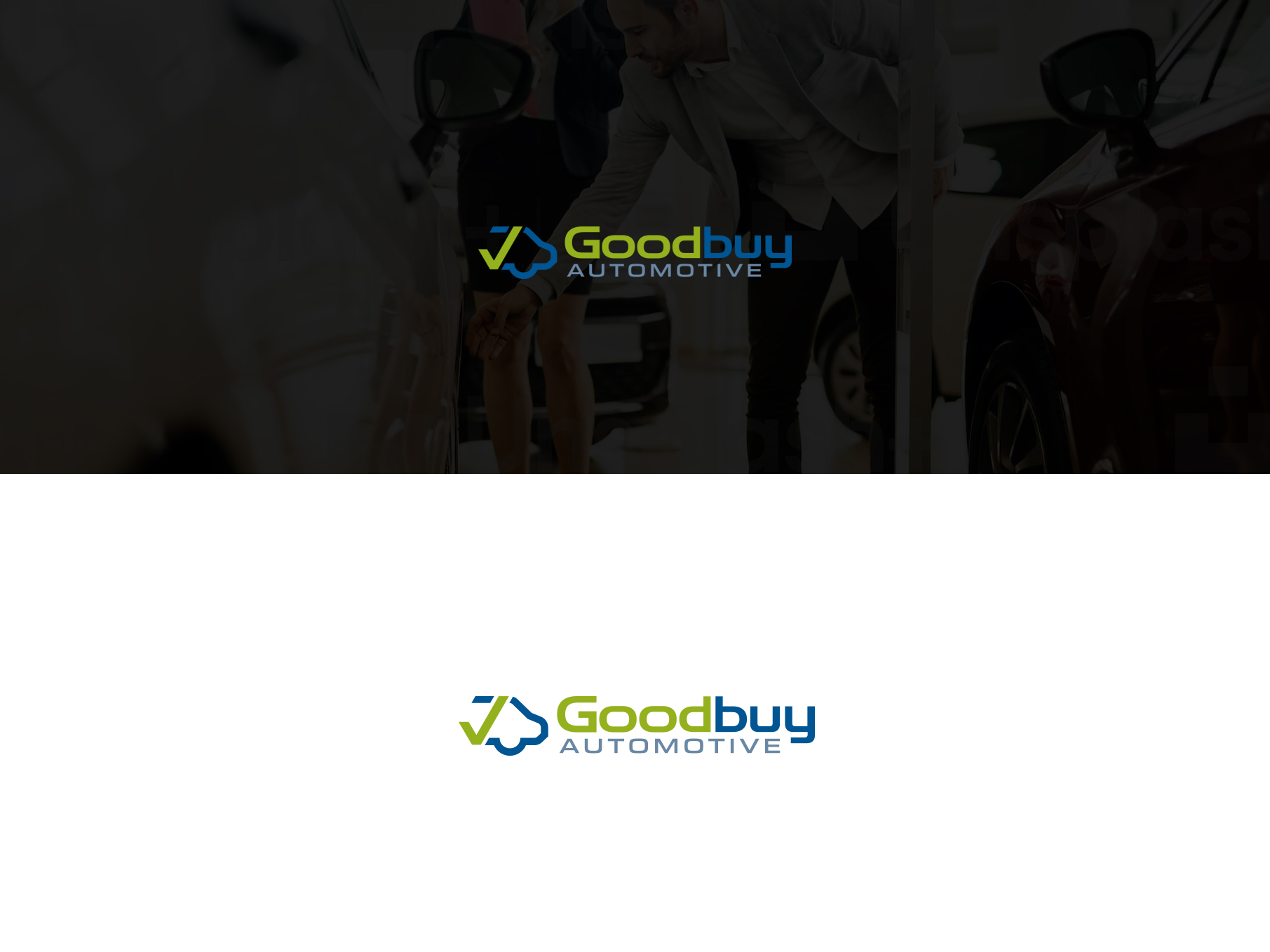 Logo Design by damakyjr for this project | Design #29345316