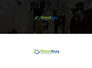 Logo Design by damakyjr for this project | Design: #29345316