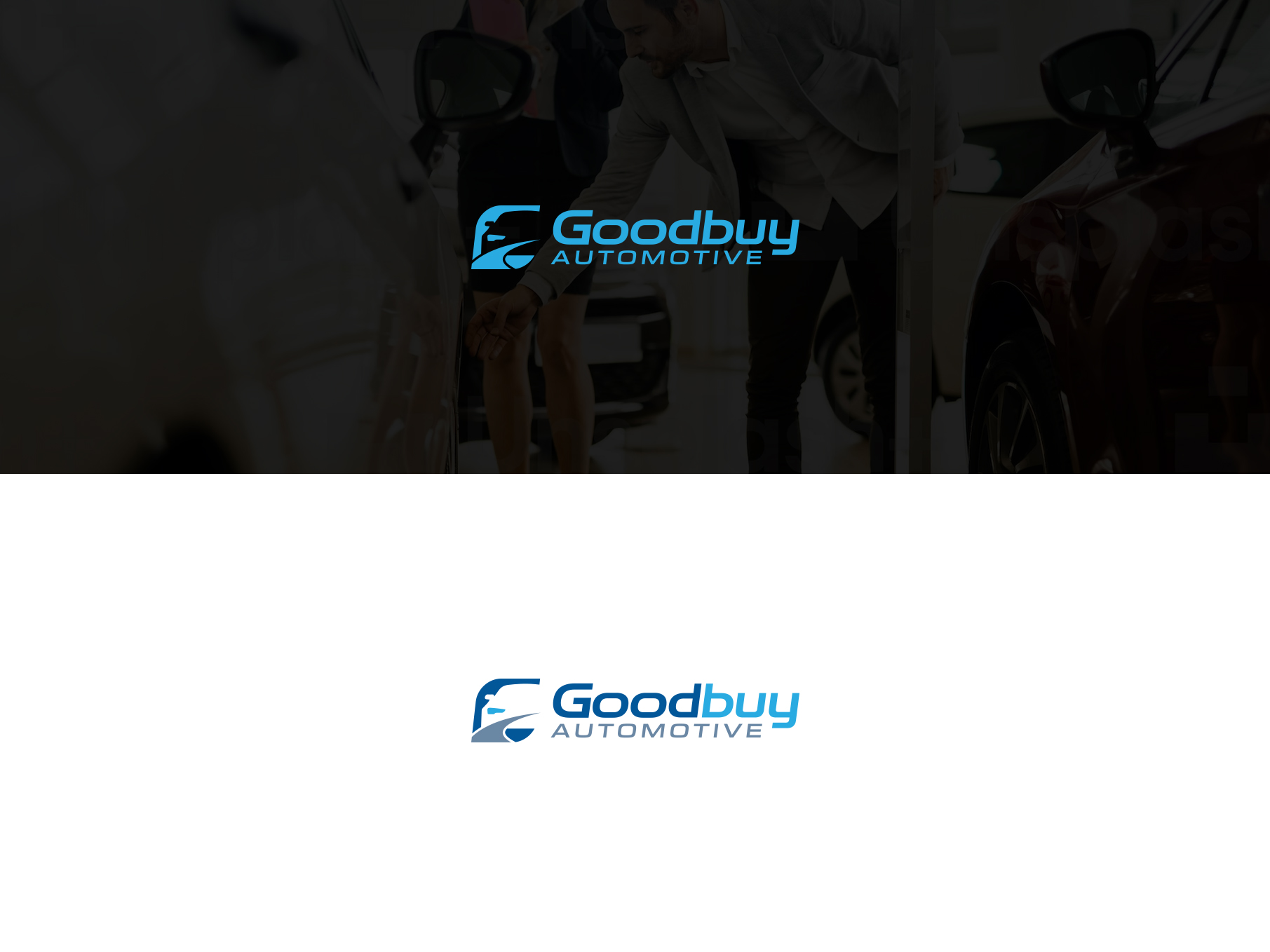 Design de Logo par damakyjr pour ce projet | Design #29345317