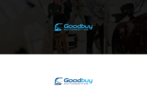 Logo Design by damakyjr for this project | Design: #29345317