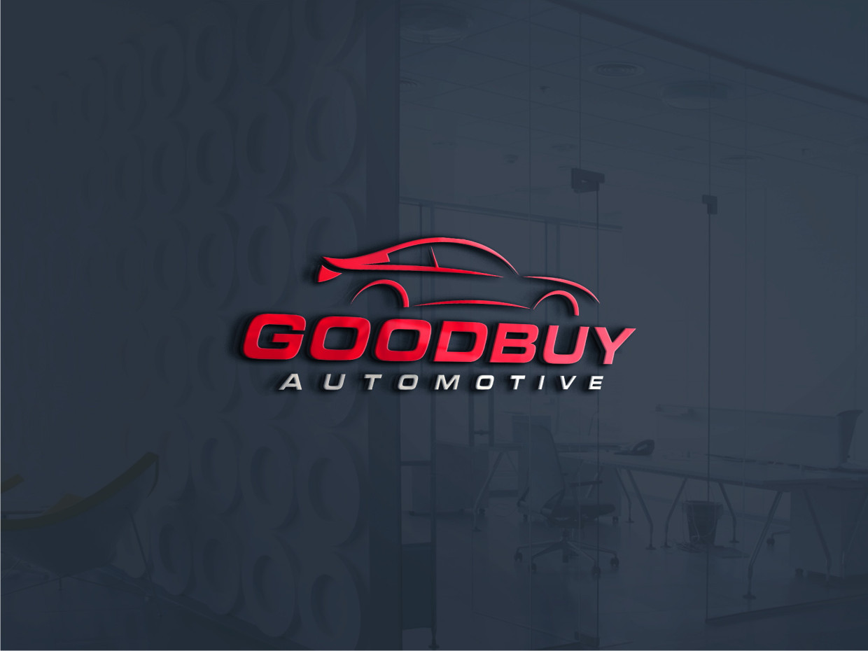 Logo Design by Atvento Graphics for this project | Design #29344926