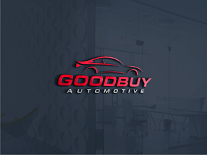 Logo Design by Atvento Graphics for this project | Design: #29344926