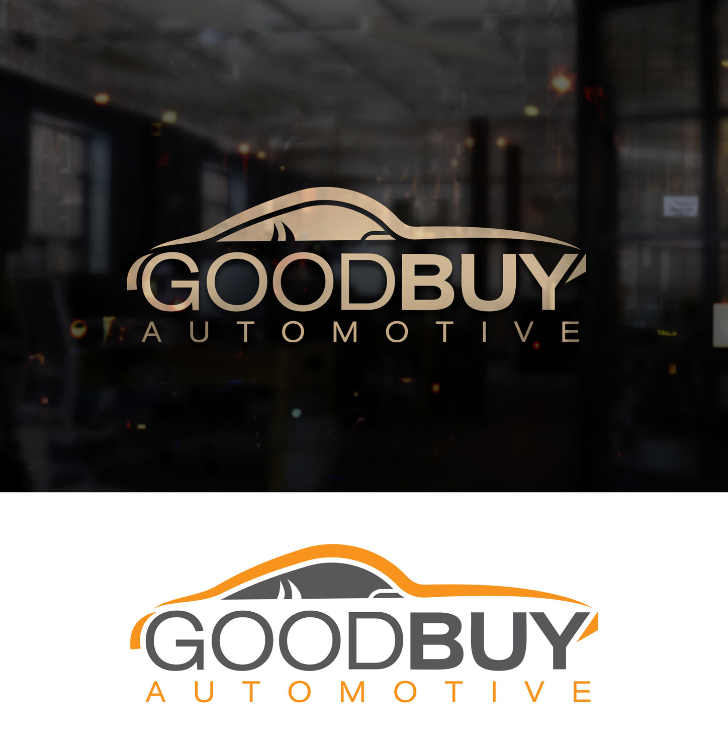 Logo Design by Impressive Sol for this project | Design #29346001