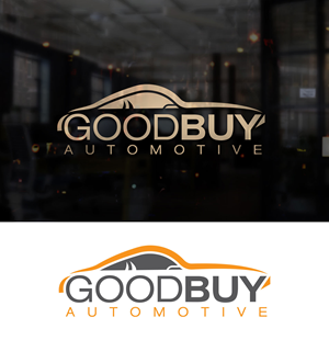 Logo Design by Impressive Sol for this project | Design #29346001