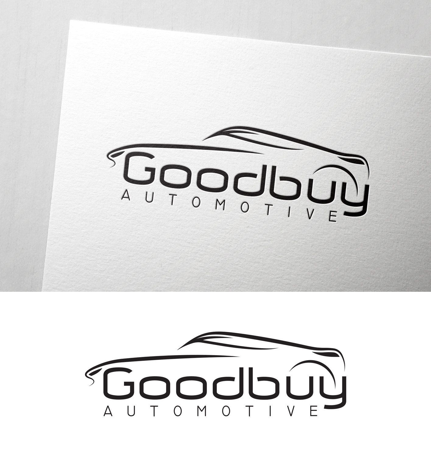 Logo Design by Impressive Solutions for this project | Design #29346002