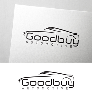 Logo Design by Impressive Solutions for this project | Design: #29346002