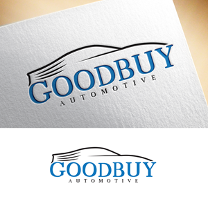 Logo Design by Impressive Solutions for this project | Design: #29346003