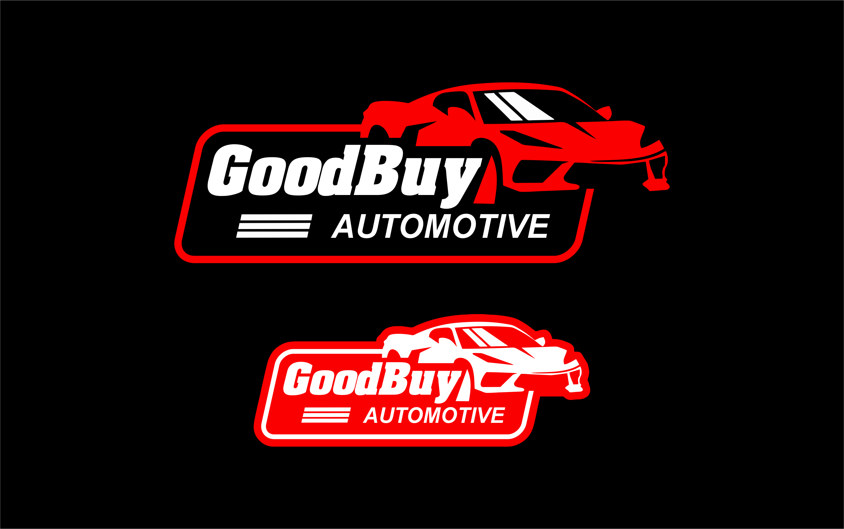 Logo Design by pa2pat for this project | Design #29343694