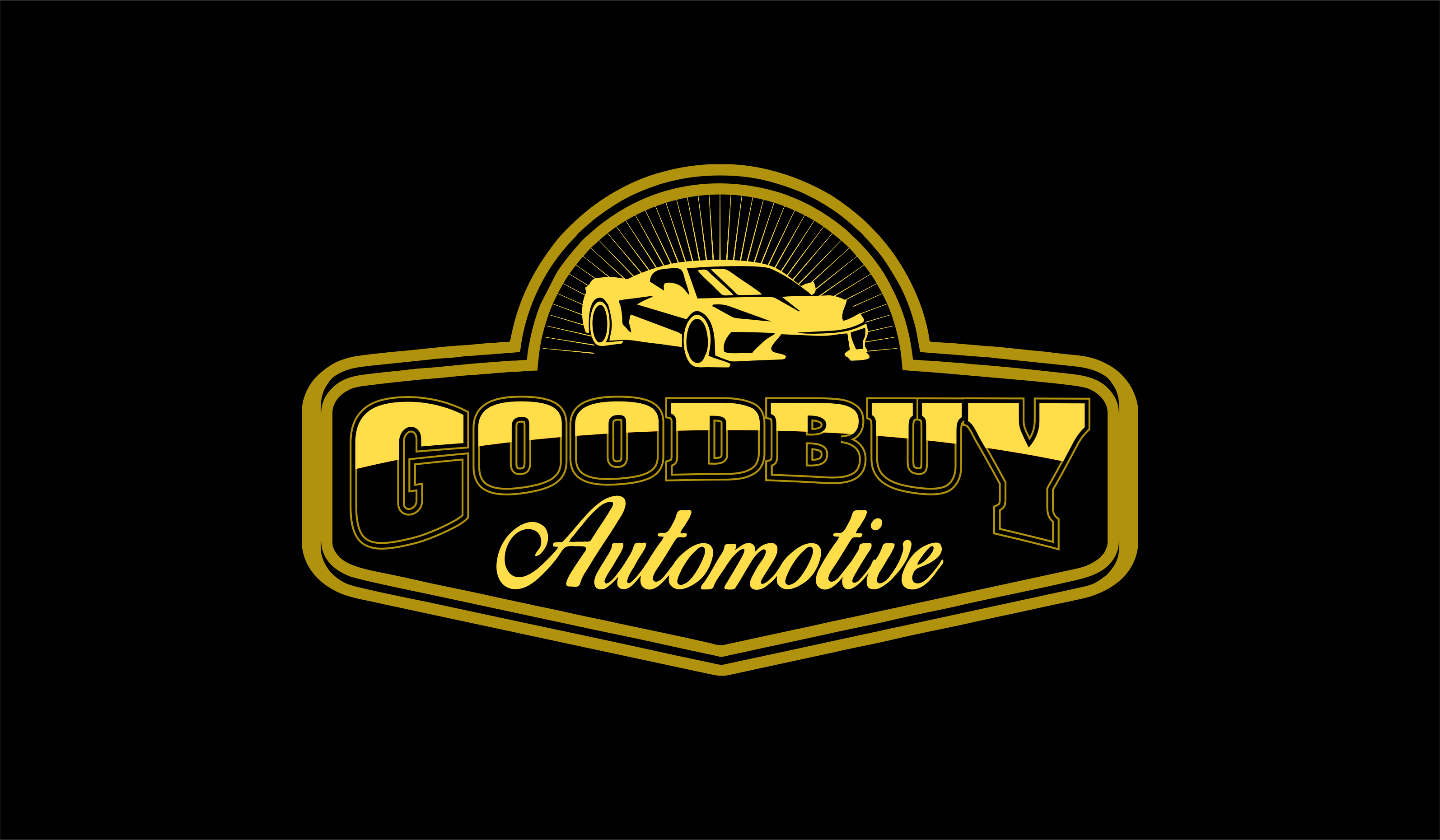 Logo Design by pa2pat for this project | Design #29350554