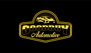 Logo Design by pa2pat for this project | Design: #29350554