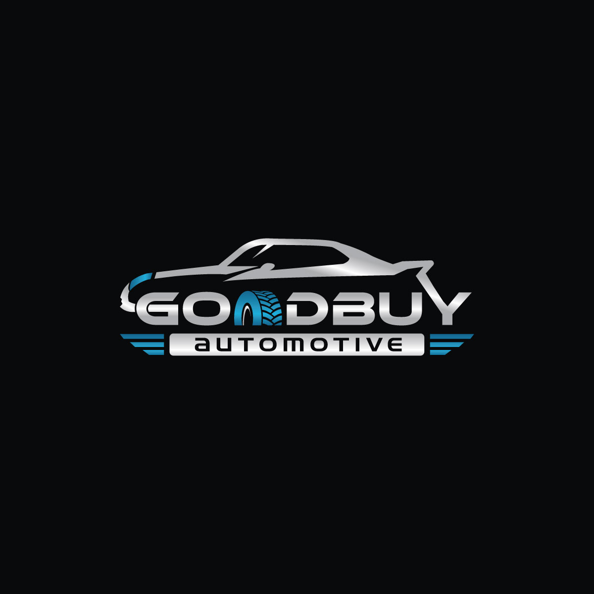 Logo Design by LAXMI DESIGNHUB for this project | Design #29346939