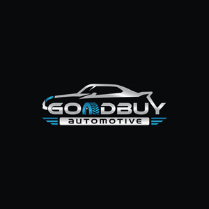 Logo Design by Pictorial for this project | Design #29346939