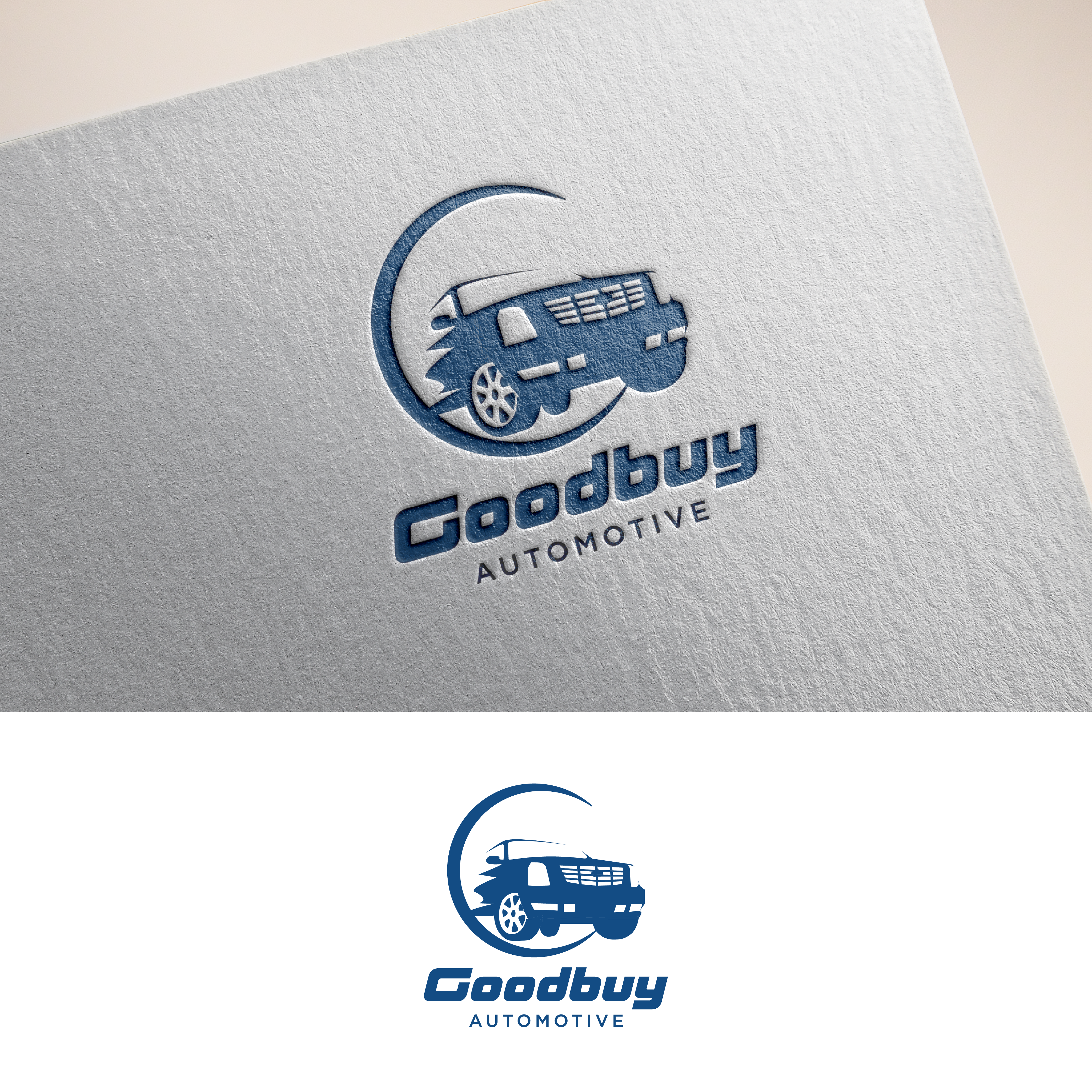 Logo Design by h2y for this project | Design #29347197