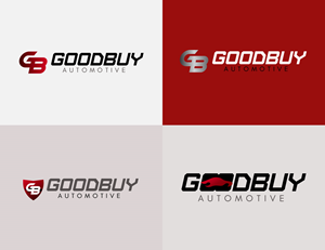 Logo Design by an-designs for this project | Design: #29348787