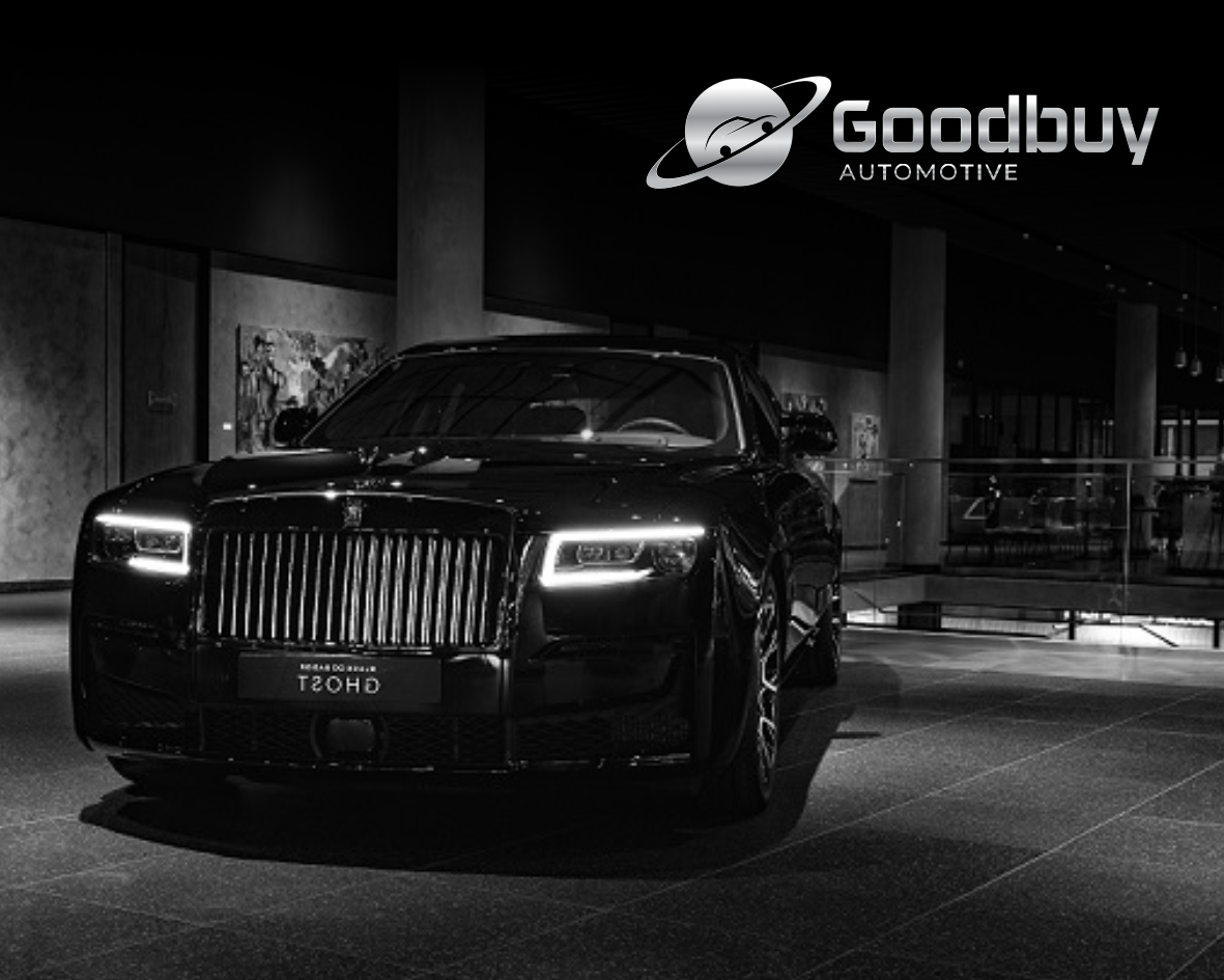 Logo Design by MBARO for this project | Design #29348969