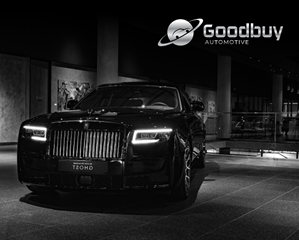 Logo Design by MBARO for this project | Design: #29348969