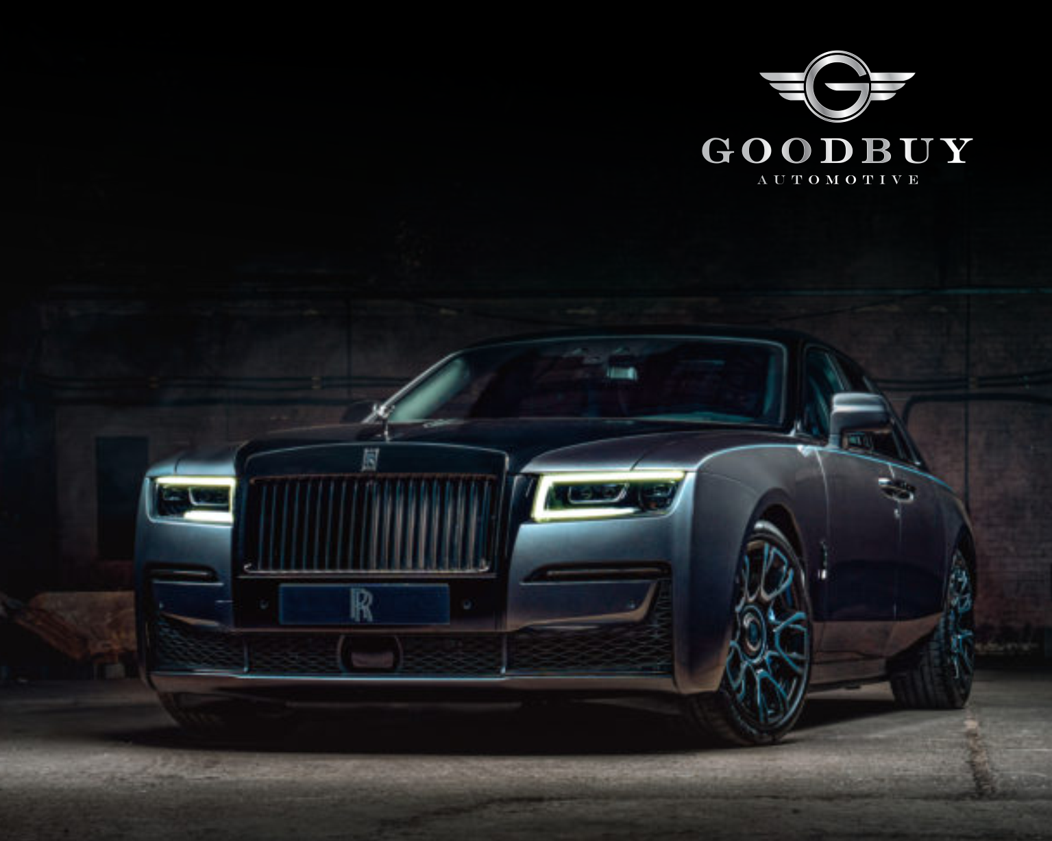 Logo Design by MBARO for this project | Design #29349101