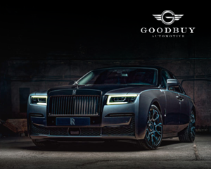 Logo Design by MBARO for this project | Design: #29349101