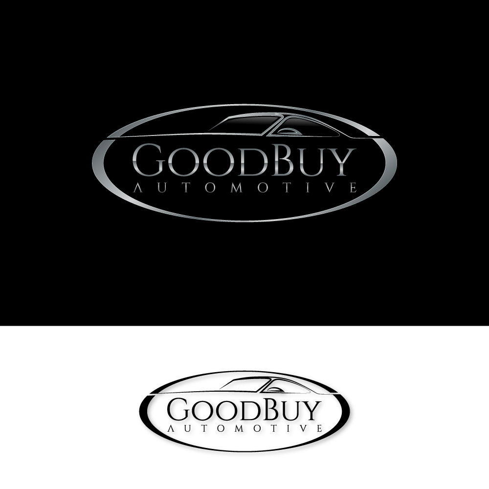 Logo Design by TrisDesign for this project | Design #29344105