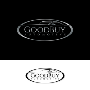 Logo Design by TrisDesign for this project | Design: #29344105