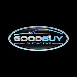 Logo Design by TrisDesign for this project | Design: #29346805