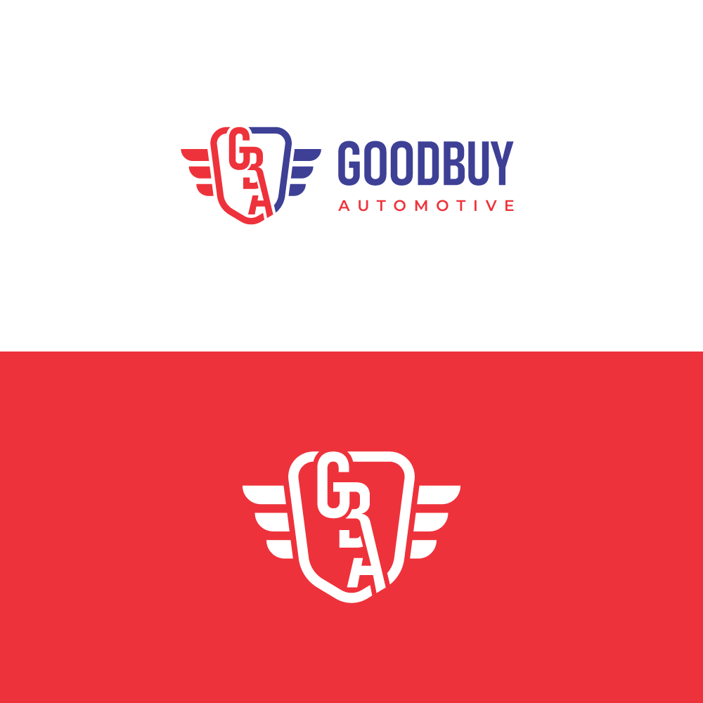 Diseño de Logo por MMHE_Design para este proyecto | Diseño #29349038