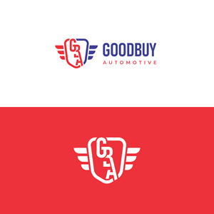 Logo Design by MMHE_Design
