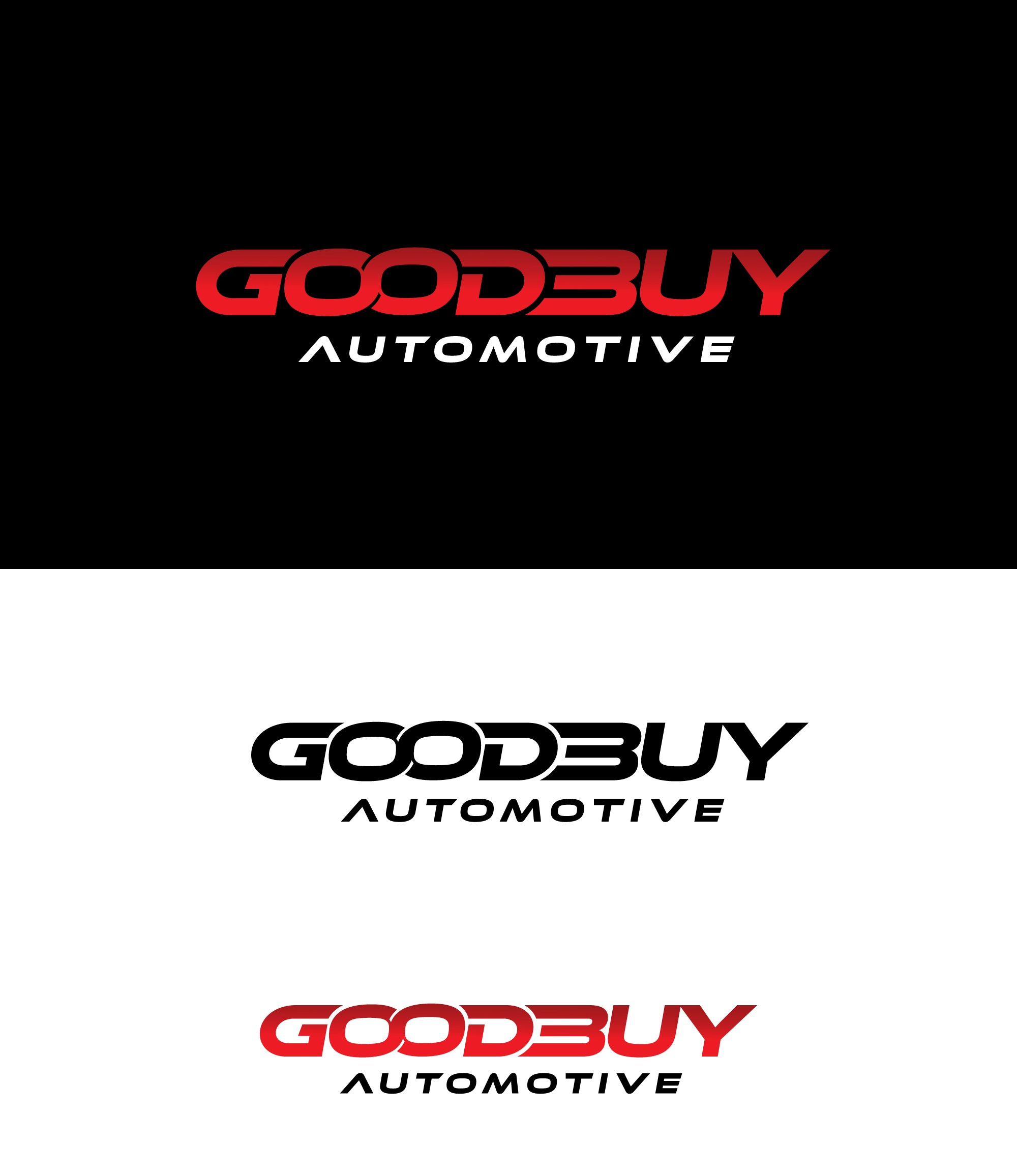 Logo Design by Paras Bali for this project | Design #29348573