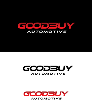 Logo Design by Paras Bali for this project | Design: #29348573