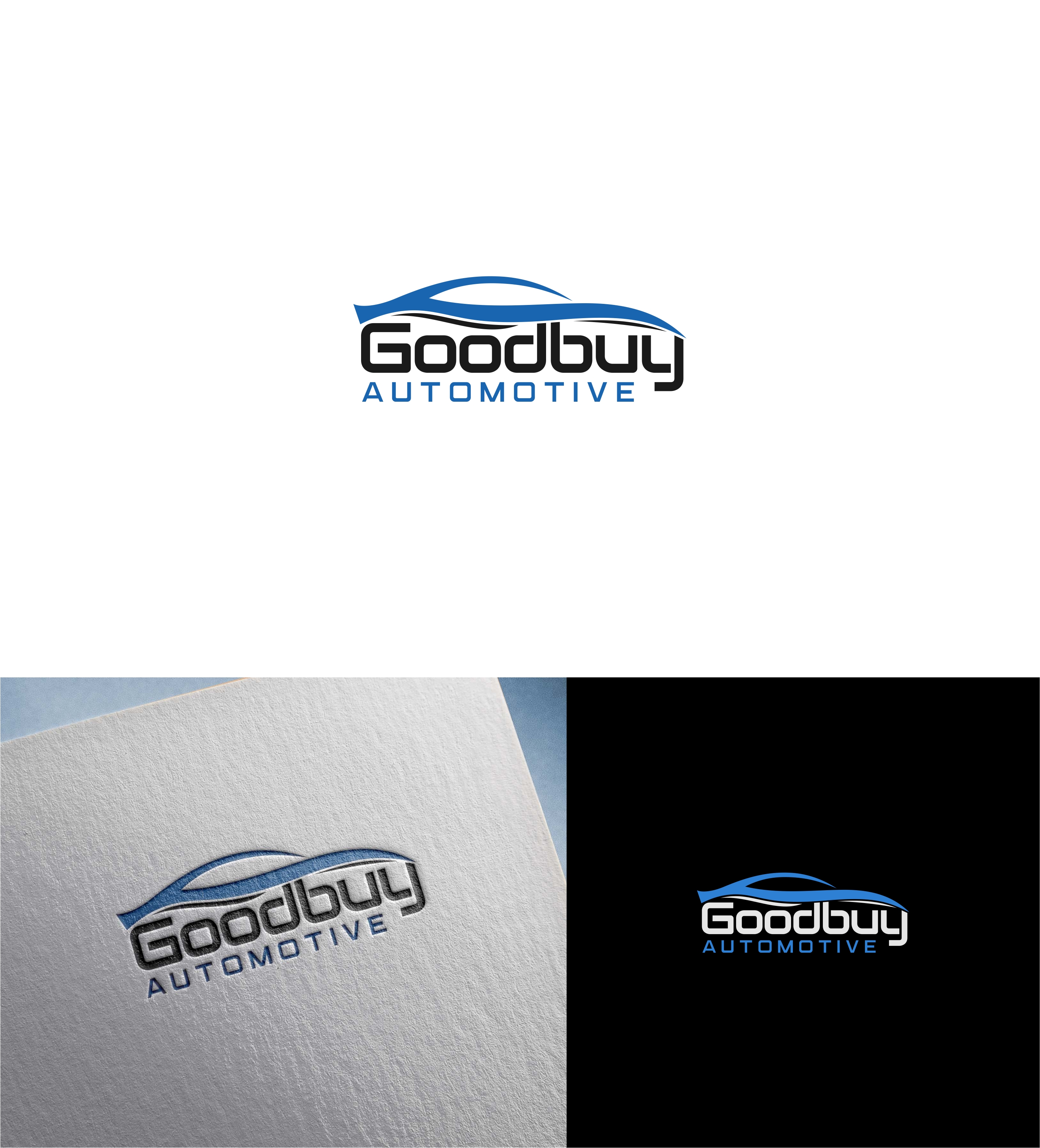 Logo Design by Joenet Jayawarna for this project | Design #29345858