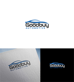 Logo Design by Joenet Jayawarna