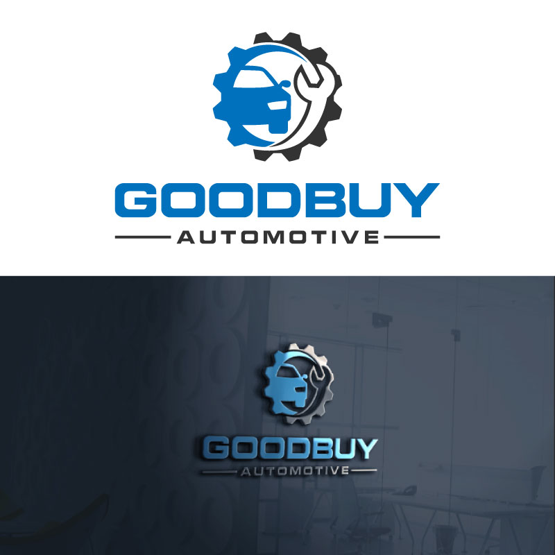 Logo Design by Fürstenberg design for this project | Design #29348471