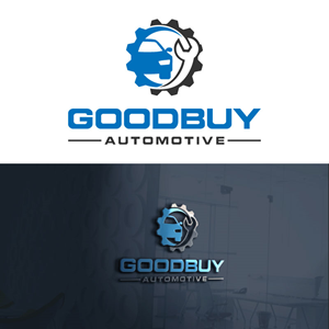 Logo Design by Fürstenberg design for this project | Design: #29348471