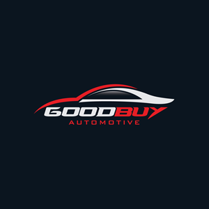 Logo Design by EnaGraph
