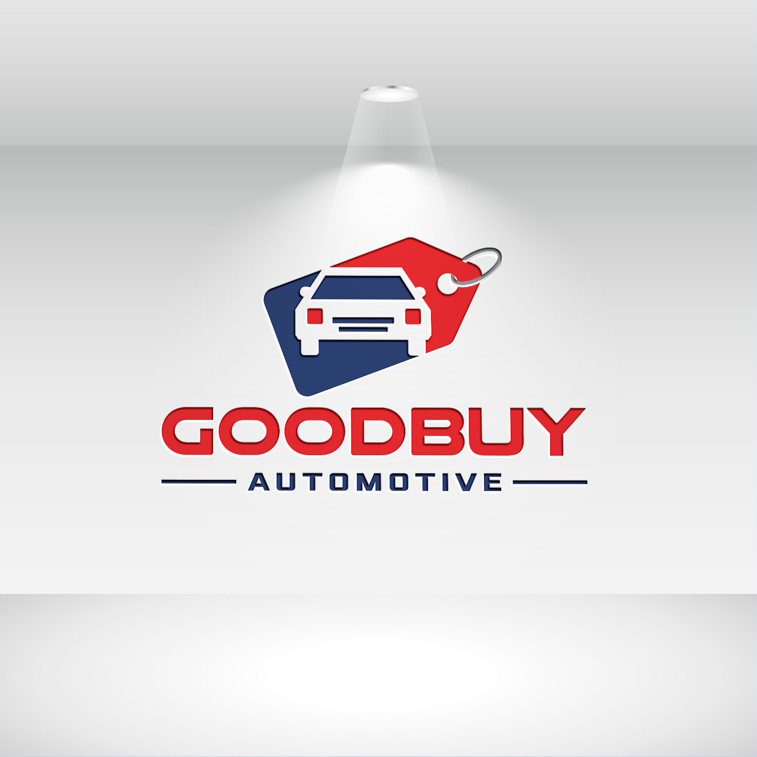 Logo Design by EnaGraph for this project | Design #29345047