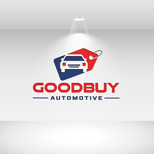 Logo Design by EnaGraph for this project | Design: #29345047