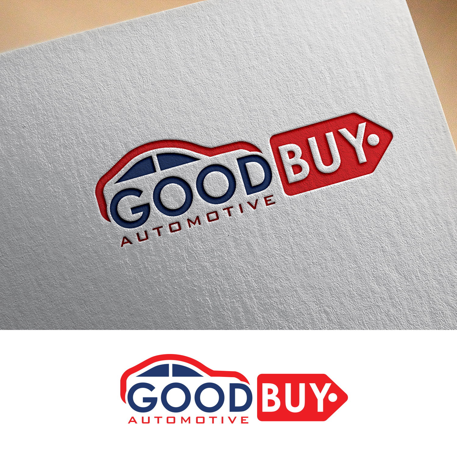 Logo Design by EnaGraph for this project | Design #29345062