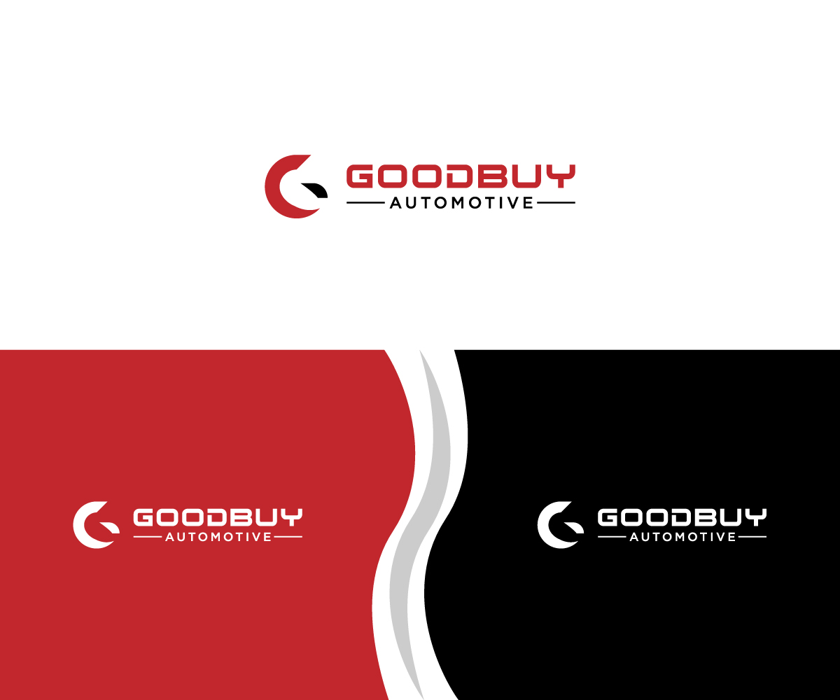 Logo Design by fauzan harun for this project | Design #29347709