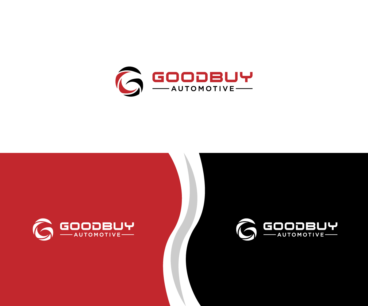 Logo Design by fauzan harun for this project | Design #29347711