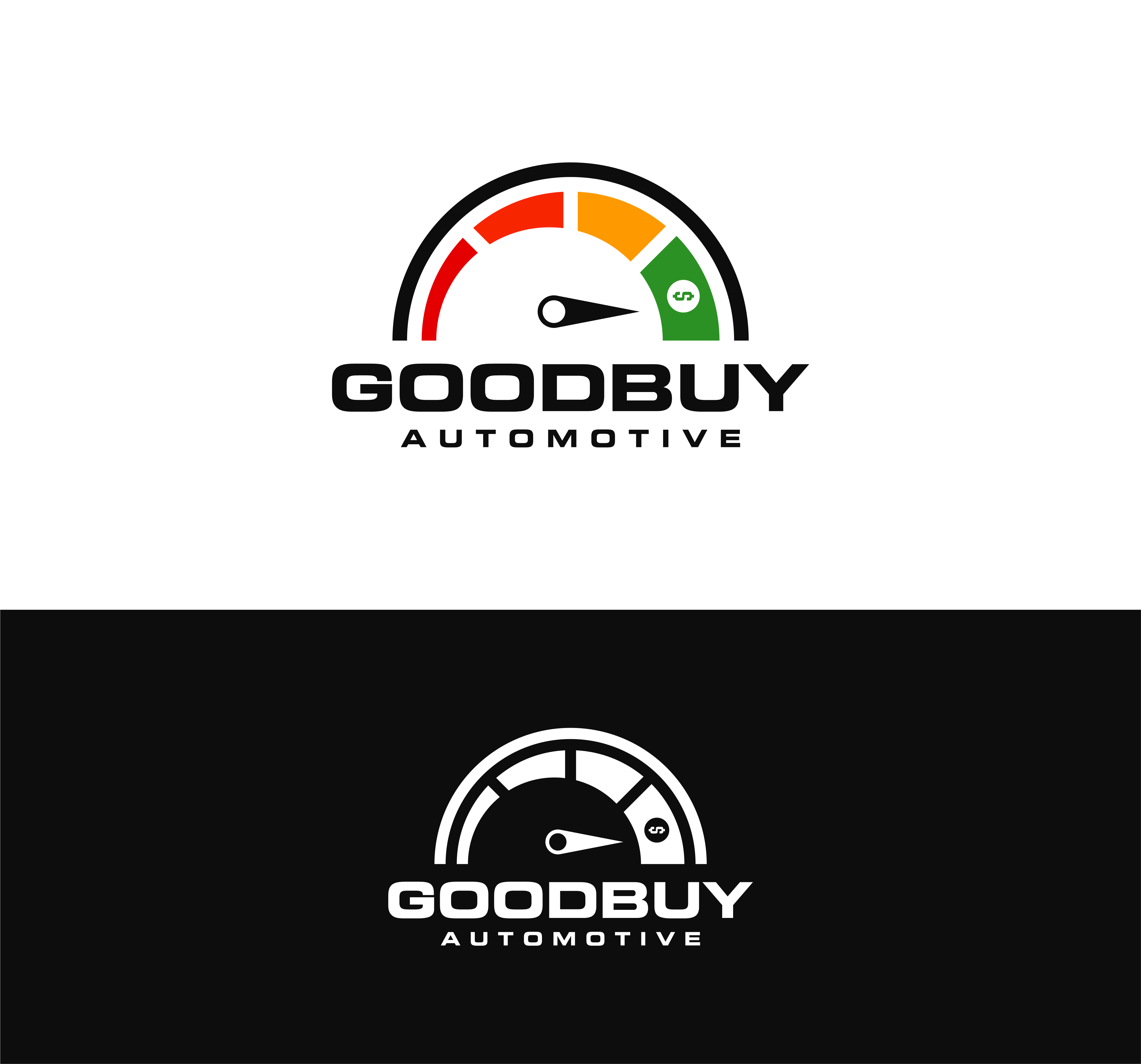 Logo Design by soriyeee for this project | Design #29346122