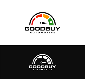 Logo Design by Hakim Febrian for this project | Design #29346122