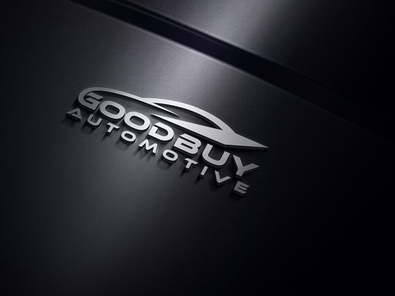 Logo Design by smdesign3 for this project | Design #29345335