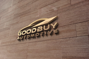 Logo Design by smdesign3 for this project | Design: #29345336