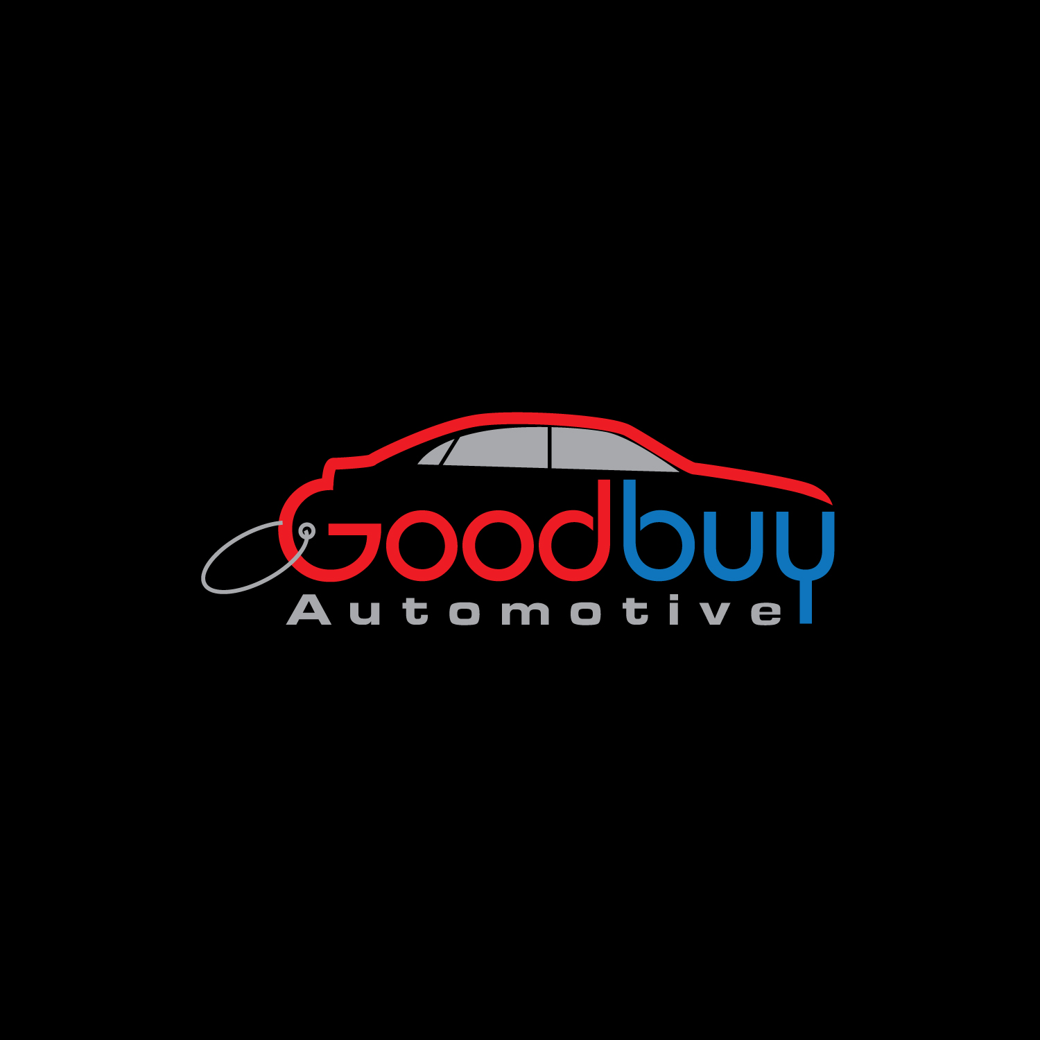 Logo Design by geni for this project | Design #29344599