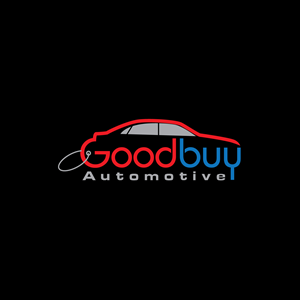 Logo Design by geni for this project | Design #29344599