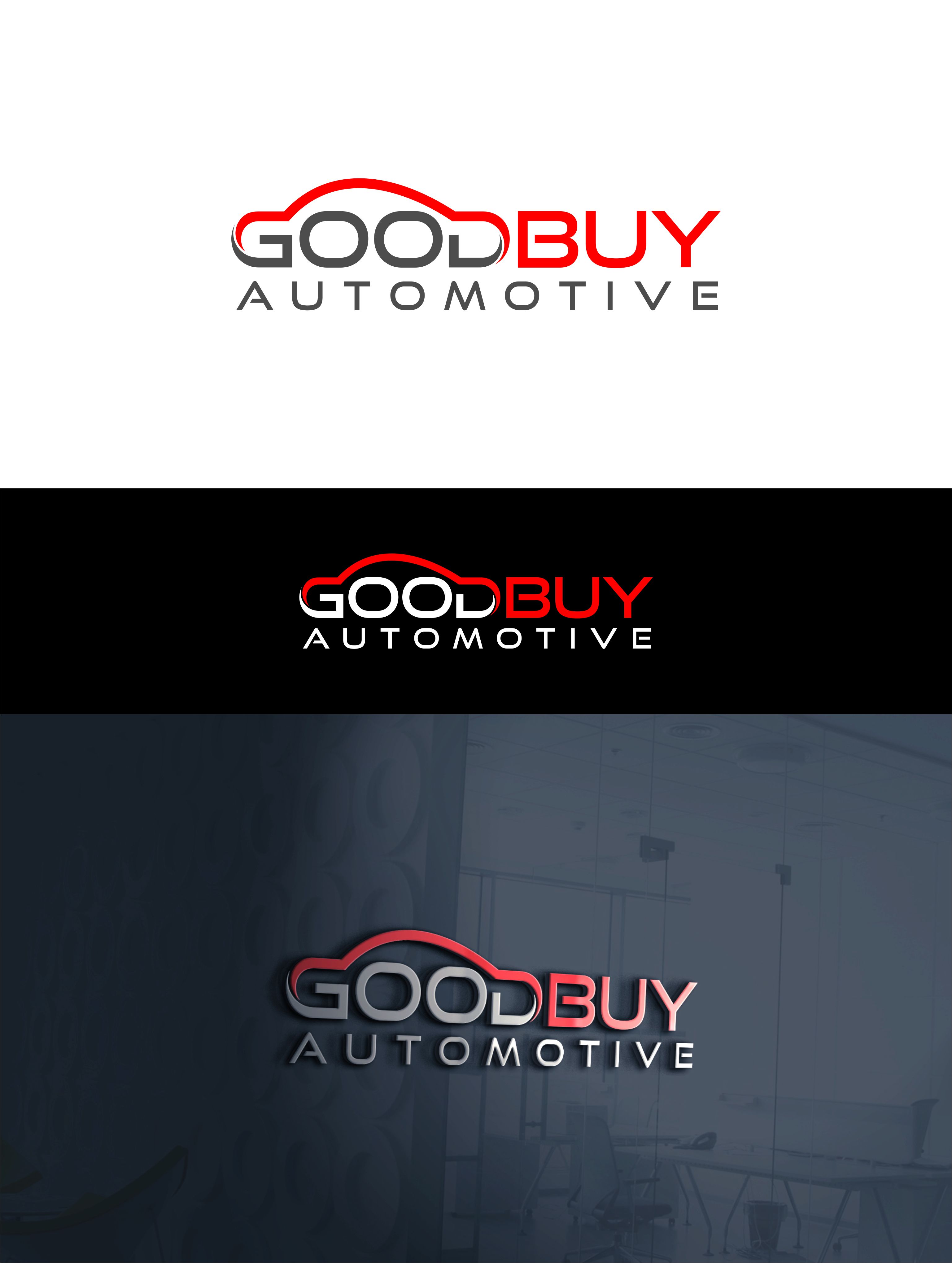 Logo Design by RAN MEI JS for this project | Design #29344149