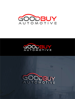 Logo Design by RAN MEI JS for this project | Design: #29344149