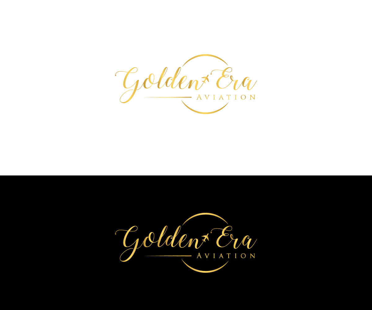 Logo Design by RS_Design for this project | Design #29375924