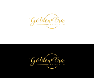 Logo Design by RS_Design for this project | Design: #29375924
