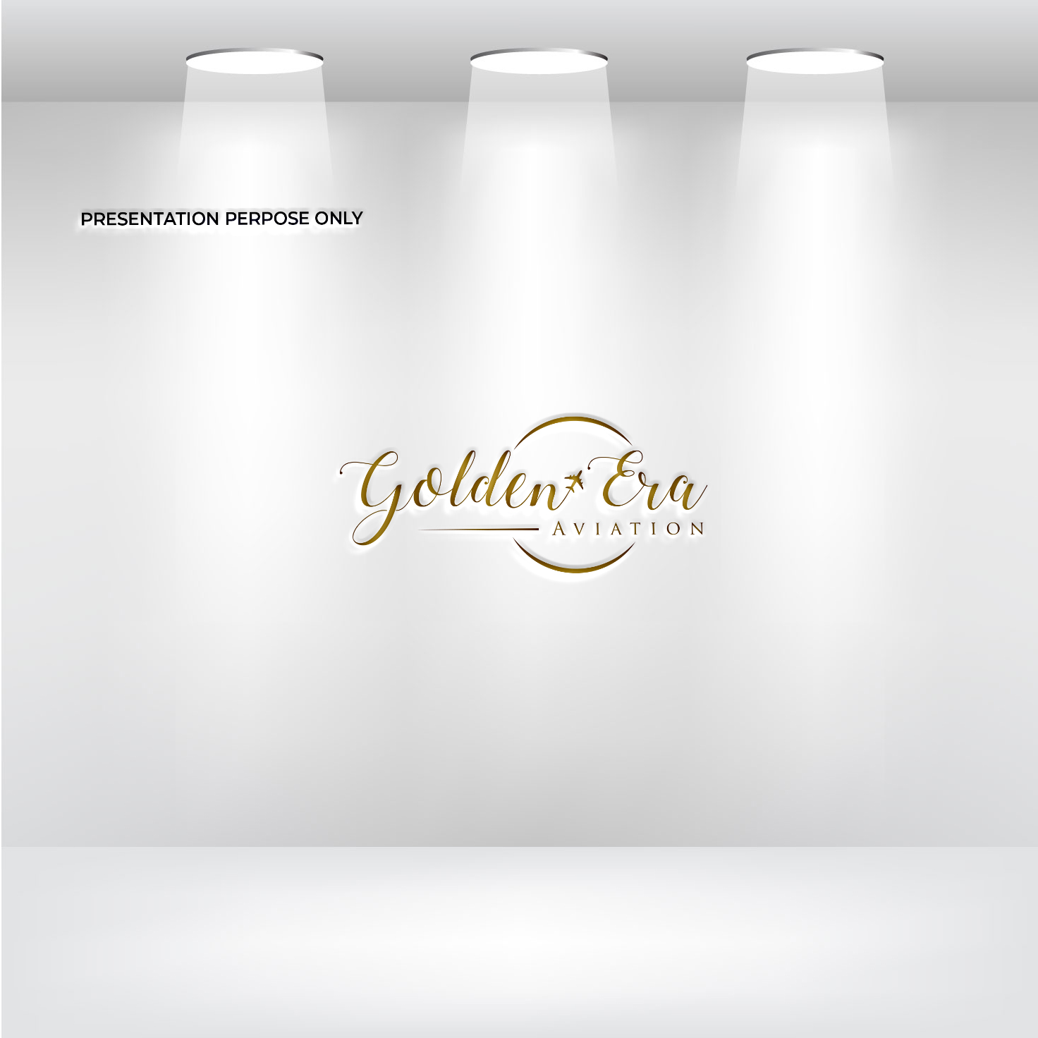 Logo Design by RS_Design for this project | Design #29375925